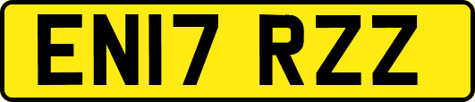 EN17RZZ