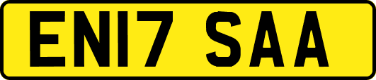 EN17SAA