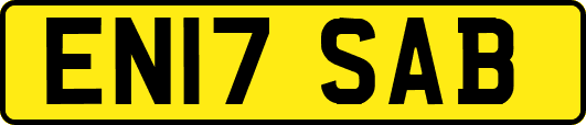 EN17SAB