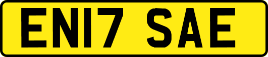 EN17SAE