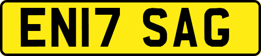 EN17SAG