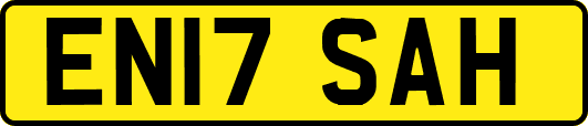 EN17SAH