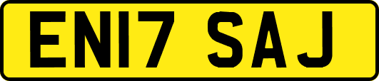 EN17SAJ