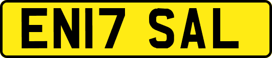EN17SAL