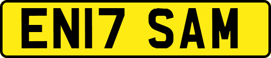 EN17SAM