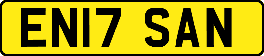 EN17SAN
