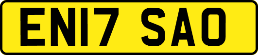 EN17SAO
