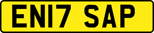 EN17SAP
