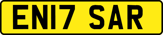 EN17SAR