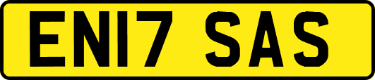 EN17SAS