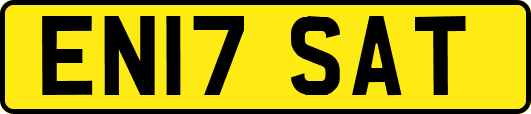 EN17SAT