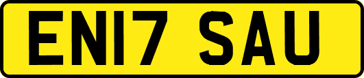 EN17SAU