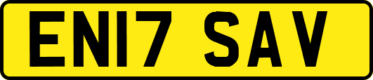 EN17SAV