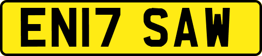 EN17SAW