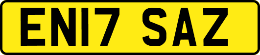 EN17SAZ