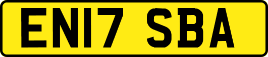 EN17SBA
