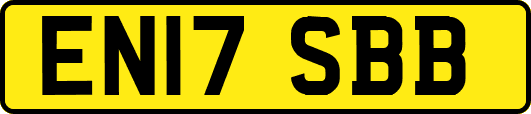 EN17SBB