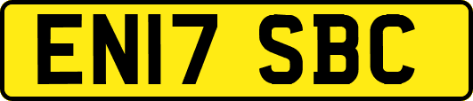 EN17SBC