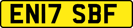 EN17SBF