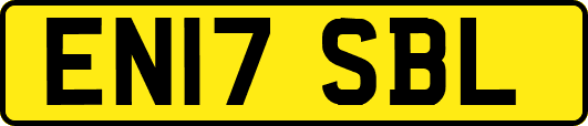 EN17SBL