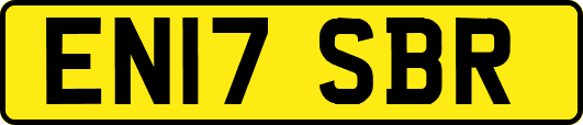 EN17SBR