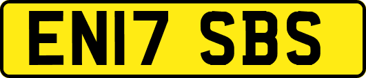 EN17SBS