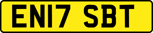 EN17SBT