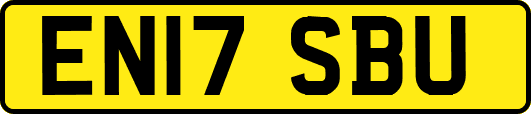 EN17SBU