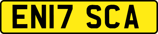 EN17SCA