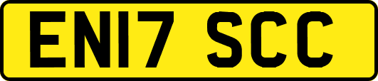 EN17SCC