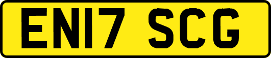 EN17SCG