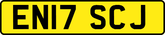 EN17SCJ