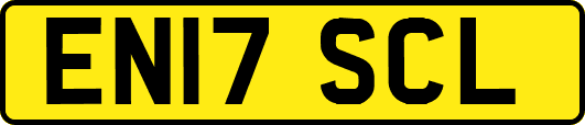 EN17SCL