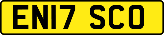 EN17SCO