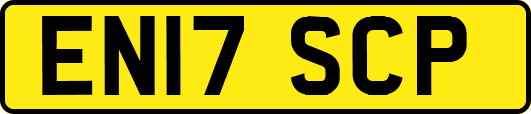 EN17SCP