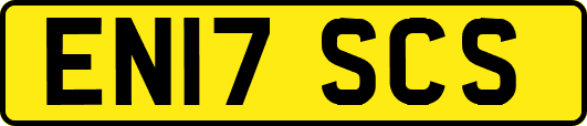 EN17SCS