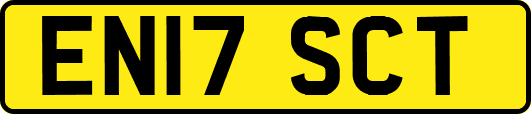 EN17SCT