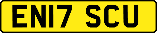 EN17SCU
