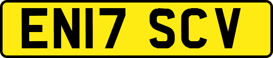 EN17SCV