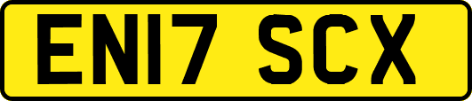 EN17SCX