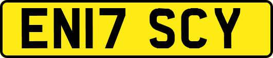 EN17SCY