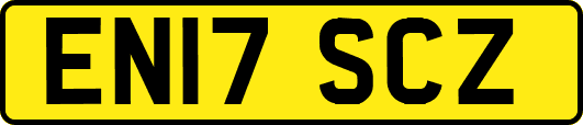 EN17SCZ