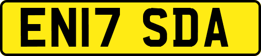 EN17SDA