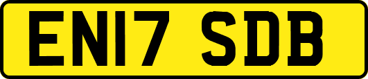 EN17SDB