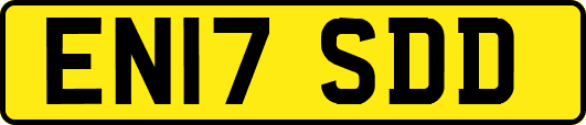 EN17SDD