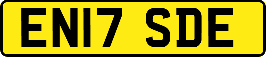 EN17SDE