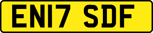 EN17SDF