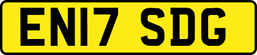 EN17SDG