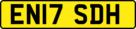 EN17SDH