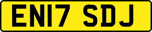 EN17SDJ